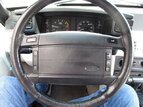 Thumbnail Photo 30 for 1990 Ford Mustang